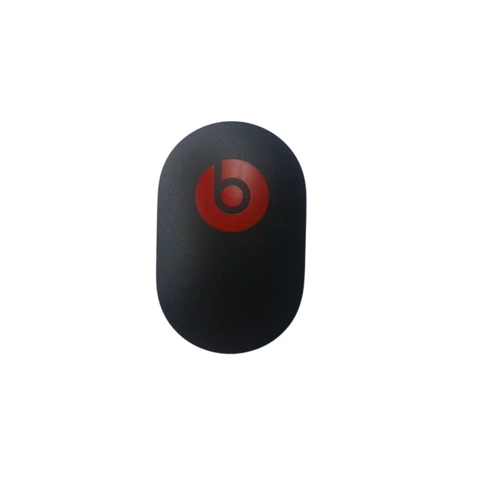 Beats Power‎ Adapter Unisex OS Black 10W USB Wall Charger Block B0506